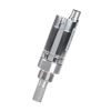 Dew point sensor FA 515