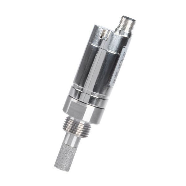 Dew point sensor FA 515